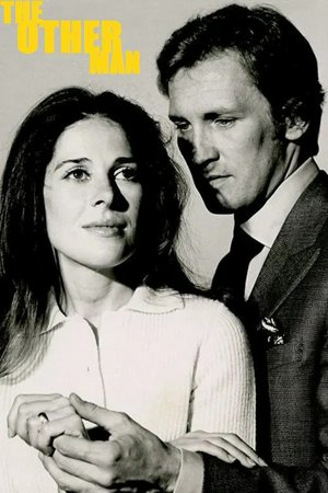The Other Man, Joan Hackett,Roy Thinnes,Arthur Hill,Tammy Grimes