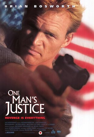 Frío como el acero. Buscando venganza, Brian Bosworth,Bruce Payne,Jeff Kober,DeJuan Guy,Hammer,Neal McDonough,Robert Kotecki,Deborah Worthing,Rachel Duncan,Cyrus Farmer