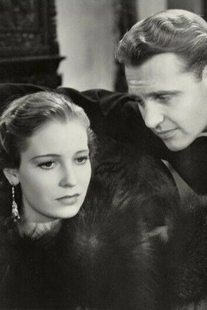 Rendezvous at Midnight, Ralph Bellamy,Valerie Hobson,Catherine Doucet,Arthur Vinton,Irene Ware,Helen Jerome Eddy,Kathlyn Williams,Vivien Oakland,Vivian Oakland,Purnell Pratt