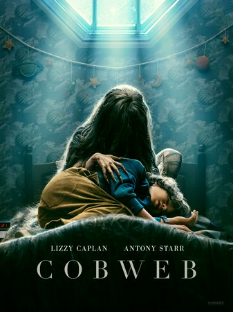 No tengas miedo, Lizzy Caplan,Antony Starr,Cleopatra Coleman,Woody Norman,Luke Busey,Aleksandra Dragova,Jay Rincon,Anton Kottas,Steffanie Sampson,Jivko Mihaylov