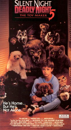 Juegos diabólicos, Mickey Rooney,Brian Bremer,Jane Higginson,William Thorne,Tracy Fraim,Neith Hunter,Clint Howard,Amy L. Taylor,Van Quattro,Gerry Black