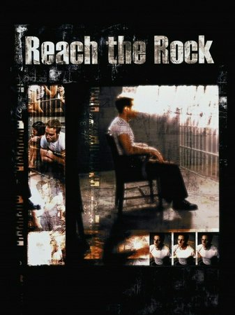 Sombra de la culpa, William Sadler, Karen Sillas, Alessandro Nivola, Bruce Norris, Brooke Langton, Richard Hamilton, Norman Reedus