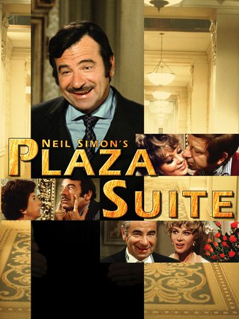 Eso del matrimonio, Walter Matthau,Maureen Stapleton,Barbara Harris,Lee Grant,Jose Ocasio,Dan Ferrone,Louise Sorel,Jenny Sullivan,Tom Carey,Augusta Dabney