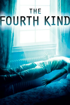 La cuarta fase, Milla Jovovich,Elias Koteas,Hakeem Kae-Kazim,Will Patton,Corey Johnson,Enzo Cilenti,Eric Loren,Mia McKenna-Bruce,Raphaël Coleman