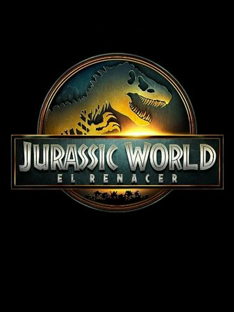 Jurassic World: el renacer, Scarlett Johansson,Mahershala Ali,Jonathan Bailey,Rupert Friend,Manuel Garcia-Rulfo,Luna Blaise,David Iacono,Philippine Velge,Bechir Sylvain,Ed Skrein