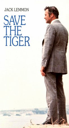 Salvad al tigre, Jack Lemmon,Jack Gilford,Laurie Heineman,Norman Burton,Patricia Smith,Thayer David,William Hansen,Harvey Jason,Liv von Linden,Lara Parker