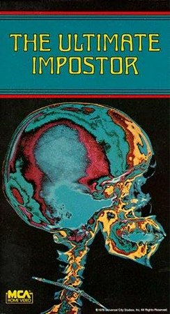 Glenlock factor, Joseph Hacker,Keith Andes,Macon McCalman,Erin Gray,Bobby Riggs,Rosalind Chao,Tracy Brooks Swope