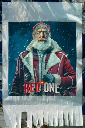 Red One, Dwayne Johnson,Chris Evans,Lucy Liu,J.K. Simmons,Bonnie Hunt,Kristofer Hivju,Kiernan Shipka,Mary Elizabeth Ellis,Wesley Kimmel,Nick Kroll