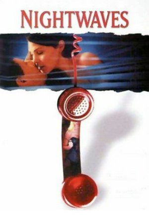 Ondas nocturnas, Sherilyn Fenn,David Nerman,Bruce Dinsmore,Jennifer Morehouse,Joanna Noyes,Kevin Jubinville,Barry Blake,Jennifer Seguin,Frank Fontaine,Nanette Workman