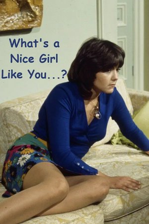 ¿Por qué tenía que pasarte a ti?, Edmond O'Brien,Brenda Vaccaro,Roddy McDowall,Vincent Price,Michael Lerner,Jack Warden,Jo Anne Worley