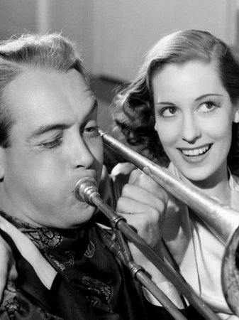 Es un periodista, Barry K. Barnes,Valerie Hobson,Alastair Sim,John Warwick,Garry Marsh,Edward Lexy,Kenneth Buckley,Philip Leaver,James Birrie,David Keir