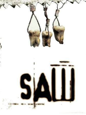 Saw III, Tobin Bell,Shawnee Smith,Angus Macfadyen,Bahar Soomekh,Dina Meyer,Donnie Wahlberg,Mpho Koaho,Barry Flatman,Lyriq Bent,J. LaRose