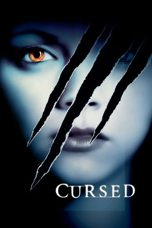 La maldición, Christina Ricci,Jesse Eisenberg,Joshua Jackson,Milo Ventimiglia,Portia de Rossi,Shannon Elizabeth,Mya,Judy Greer,Solar,Daniel Mora