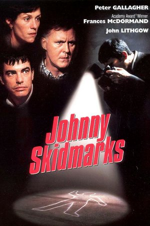 Fotografía mortal, Peter Gallagher,Frances McDormand,John Lithgow,John Kapelos,Jack Black,Geoffrey Lower,Charlie Spradling,Bill Robertson,Michael Weathered,Lee Arenberg