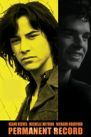 Recuerdo permanente, Alan Boyce,Keanu Reeves,Michelle Meyrink,Jennifer Rubin,Pamela Gidley,Michael Elgart,Richard Bradford,Dakin Matthews,Barry Corbin,Kathy Baker