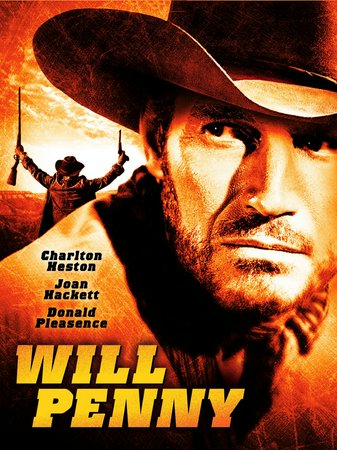 El más valiente entre mil, Charlton Heston,Joan Hackett,Donald Pleasence,Lee Majors,Bruce Dern,Ben Johnson,Slim Pickens,Clifton James,Anthony Zerbe,Roy Jenson