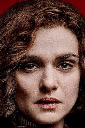 Negación, Rachel Weisz,Tom Wilkinson,Timothy Spall,Jack Lowden,Caren Pistorius,Alex Jennings,Harriet Walter,John Sessions,Nikki Amuka-Bird,Pip Carter