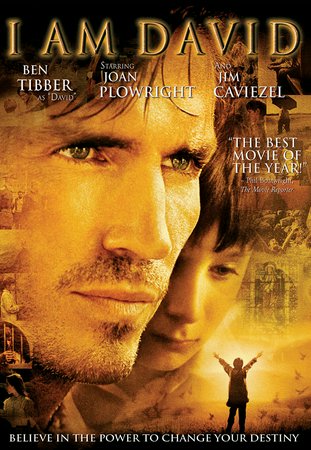 La fuerza del valor, Ben Tibber,Joan Plowright,Jim Caviezel,Hristo Shopov,Silvia De Santis,Paco Reconti,Roberto Attias,Francesco De Vito,Paul Feig,Lucy Russell