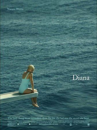 Diana, Naomi Watts,Naveen Andrews,Douglas Hodge,Charles Edwards,Geraldine James,Juliet Stevenson,Cas Anvar,Jonathan Kerrigan,Laurence Belcher,Harry Holland