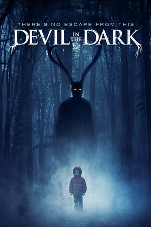 Devil in the Dark, Dan Payne,Robin Dunne,Briana Buckmaster,Daniel Cudmore,Rebecca Reichert,Rebecca Robbins