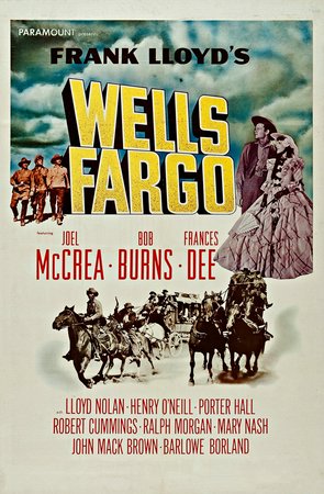 Una nación en marcha, Joel McCrea,Frances Dee,Bob Burns,Lloyd Nolan,Porter Hall,Ralph Morgan,Mary Nash,Robert Cummings,Henry O'Neill,Johnny Mack Brown