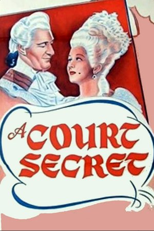 Mrs. Fitzherbert, Peter Graves, Joyce Howard, Margaretta Scott, Leslie Banks, Wanda Rotha, Mary Clare, Frederick Valk, Ralph Truman, John Stuart, Helen Haye