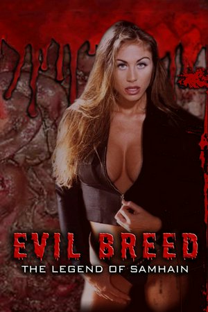 Evil Breed, Bobbie Phillips,Howard Rosenstein,Ginger Lynn Allen,Chasey Lain,Taylor Hayes,Jenna Jameson,Richard Grieco,Brandi-Ann Milbradt,Lael Stellick,Phil Price