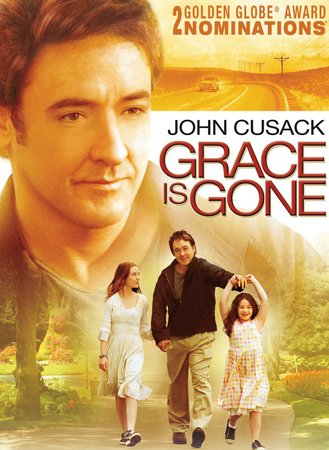 La vida sin Grace, John Cusack,Shélan O'Keefe,Gracie Bednarczyk,Alessandro Nivola,Grace Phillips,Doug Dearth,Doug James,Marisa Tomei,Mary Kay Place