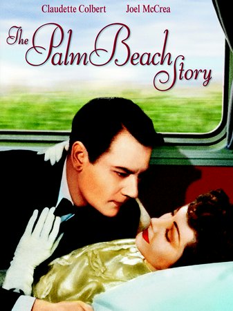 Un marido rico, Joel McCrea,Claudette Colbert,Rudy Vallee,Mary Astor,Sig Arno,Robert Warwick,Arthur Stuart Hull,Torben Meyer,Jimmy Conlin,Victor Potel