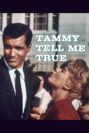 Mi adorada salvaje, Sandra Dee,John Gavin,Charles Drake,Julia Meade,Virginia Grey,Beulah Bondi,Cecil Kellaway,Edgar Buchanan,Gigi Perreau,Juanita Moore