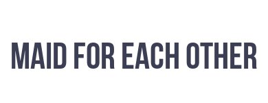 Criada accidental, Nell Carter, Dinah Manoff, Joyce Van Patten, Liz Torres, Antonio Fargas, Stuart Bird, Garrett Morris, Robert Costanzo, Peter Haskel, Tommy Hinkley