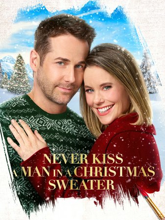 Romance navideño a domicilio, Ashley Williams,Niall Matter,Lisa MacFadden,Brendon Zub,Bethel Lee,Matthew MacCaull,Paula Burrows,Kwesi Ameyaw,Kayden Magnuson,Calix Fraser