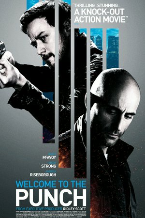 Cruzando el límite, James McAvoy,Mark Strong,Andrea Riseborough,Johnny Harris,Peter Mullan,David Morrissey,Elyes Gabel,Daniel Mays,Natasha Little,Daniel Kaluuya