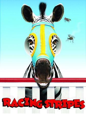 Héroe a rayas, Bruce Greenwood,Hayden Panettiere,M. Emmet Walsh,Wendie Malick,Gary Bullock