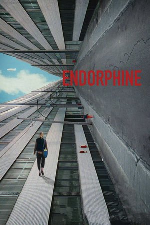 Endorphine, Sophie Nélisse,Mylene Mackay,Lise Roy,Monia Chokri,Guy Thauvette