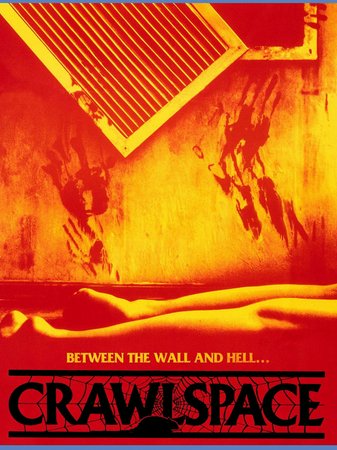 El ático, Klaus Kinski,Talia Balsam,Barbara Whinnery,Sally Brown,Carol Francis,Tane,Jack Heller,Kenneth Robert Shippy,David Abbott,Tane McClure