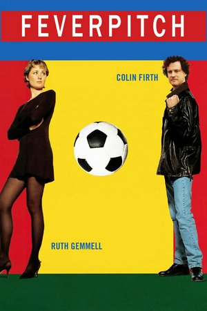 Fuera de juego, Colin Firth, Bea Guard, Neil Pearson, Ruth Gemmell, Luke Aikman, Ken Stott, Holly Aird, Lorraine Ashbourne, Mark Strong, Richard Claxton