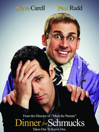 La cena, Steve Carell,Paul Rudd,Zach Galifianakis,Jemaine Clement,Stephanie Szostak,Lucy Punch,Bruce Greenwood,David Walliams,Ron Livingston,Larry Wilmore