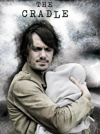 La niñera, Lukas Haas,Emily Hampshire,Amanda Smith,Libby Adams,Trevor Bain,Ellisa Madeline Marks