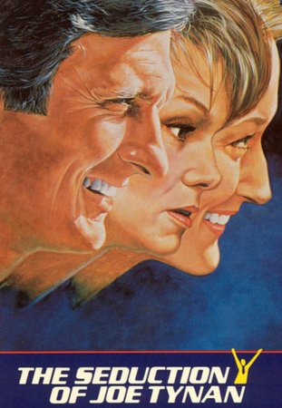 Escalada al poder, Alan Alda,Barbara Harris,Meryl Streep,Melvyn Douglas,Rip Torn,Charles Kimbrough,Carrie Nye,Michael Higgins,Blanche Baker,Adam Ross