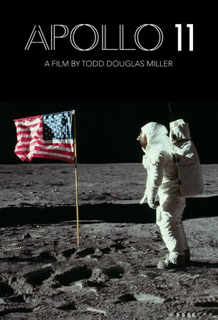 Apolo 11, Deke Slayton, Bruce McCandless II, Charlie Duke, Gene Kranz, Jim Lovell, John F. Kennedy, Walter Cronkite, Lyndon B. Johnson, Richard Nixon, Hugh O'Brian