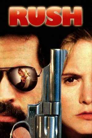 Hasta el límite, Jason Patric,Jennifer Jason Leigh,Sam Elliott,Max Perlich,Gregg Allman,Tony Frank,William Sadler,Special K. McCray,Dennis Letts,Dennis Burkley
