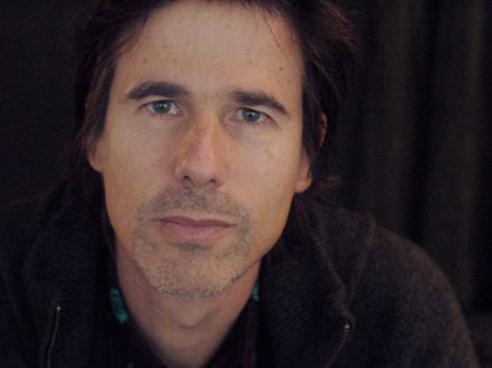 Linha de Passe, Sandra Corveloni, João Baldasserini, Vinícius de Oliveira, José Geraldo Rodrigues, Kaique Jesus Santos, Vinicius de Oliveira, Denise Weinberg