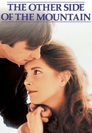 Una ventana al cielo, Marilyn Hassett,Beau Bridges,Belinda Montgomery,Nan Martin,William Bryant,Dabney Coleman,Bill Vint,Hampton Fancher,William Roerick,Dori Brenner