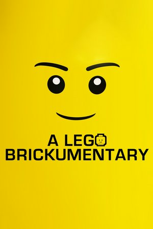 Más allá del ladrillo: un documental LEGO, Bret Harrison, Dwight Howard, Cody Hughes
