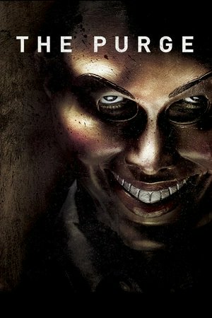 La noche de las bestias, Ethan Hawke, Lena Headey, Max Burkholder, Adelaide Kane, Edwin Hodge, Rhys Wakefield, Arija Bareikis, Tom Yi, Chris Mulkey, Tisha French