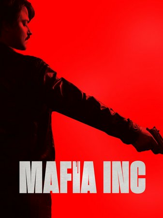 Mafia, Inc., Sergio Castellitto,Marc-André Grondin,Gilbert Sicotte,Mylène Mackay,Donny Falsetti,Gerry Mendicino,Domenic Di Rosa,Luigi Saracino,Antonio Iammatteo,Benz Antoine