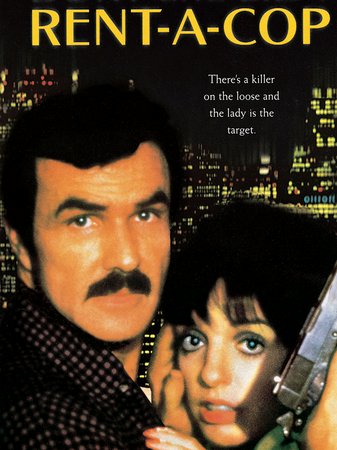 Chicago en rojo, Burt Reynolds,Liza Minnelli,James Remar,Richard Masur,Dionne Warwick,Bernie Casey,Robby Benson,John Stanton,John P. Ryan,Larry Dolgin