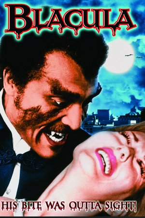 Drácula negro, William Marshall,Vonetta McGee,Denise Nicholas,Thalmus Rasulala,Gordon Pinsent,Charles Macauley,Emily Yancy,Lance Taylor Sr.,Ted Harris,Rick Metzler