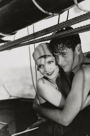 La llamada secreta, Peggy Shannon,Richard Arlen,William B. Davidson,Jane Keith,Charles Trowbridge,Selmer Jackson,Selmar Jackson,Ned Sparks,Jed Prouty,Charles D. Brown